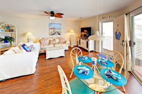 Shorehaven